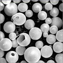 Manufacturers Exporters and Wholesale Suppliers of Heat Resistant Paint Additive New Delhi Delhi Heat Resistant Paint Additive